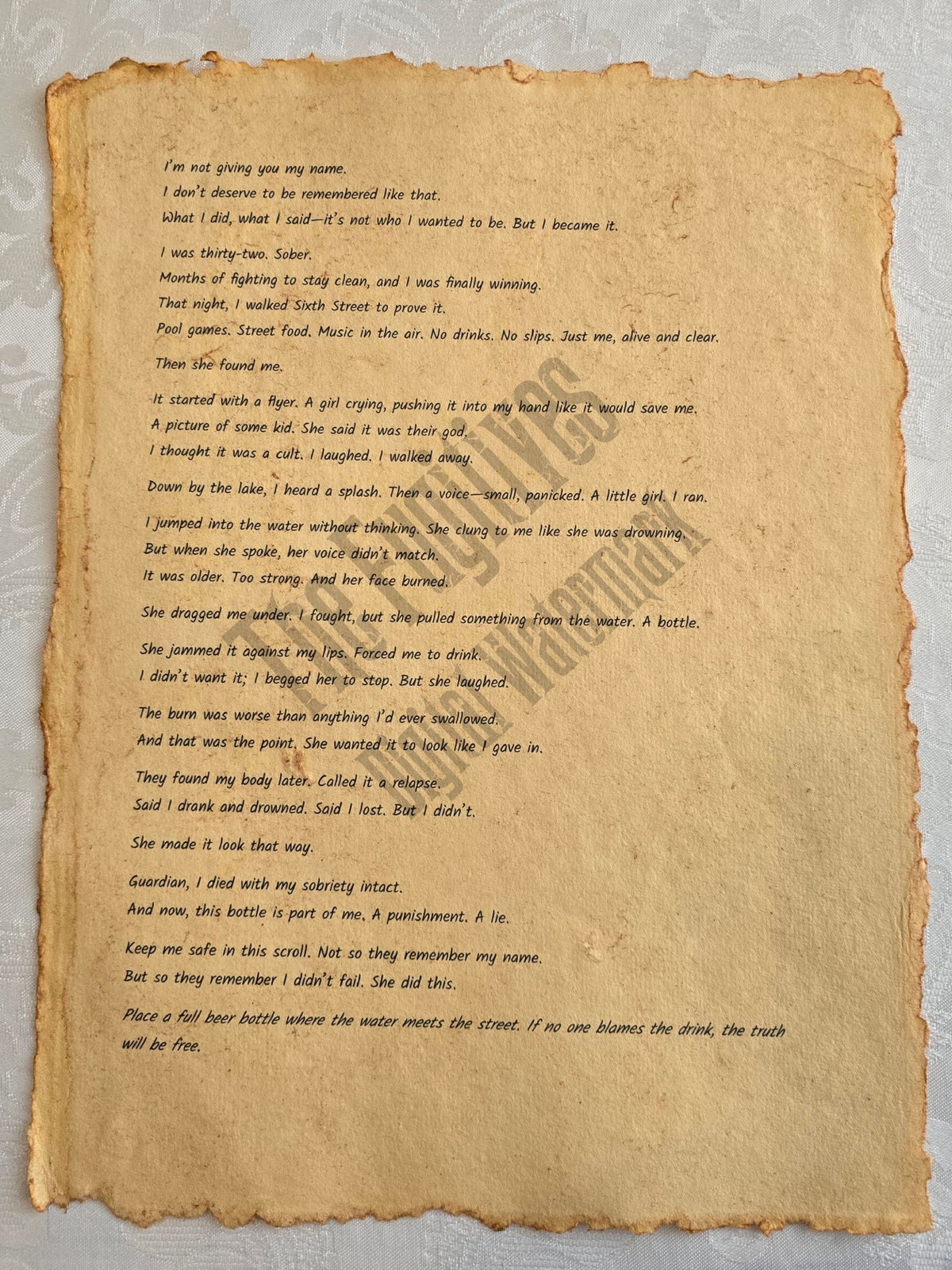 Unnamed 14